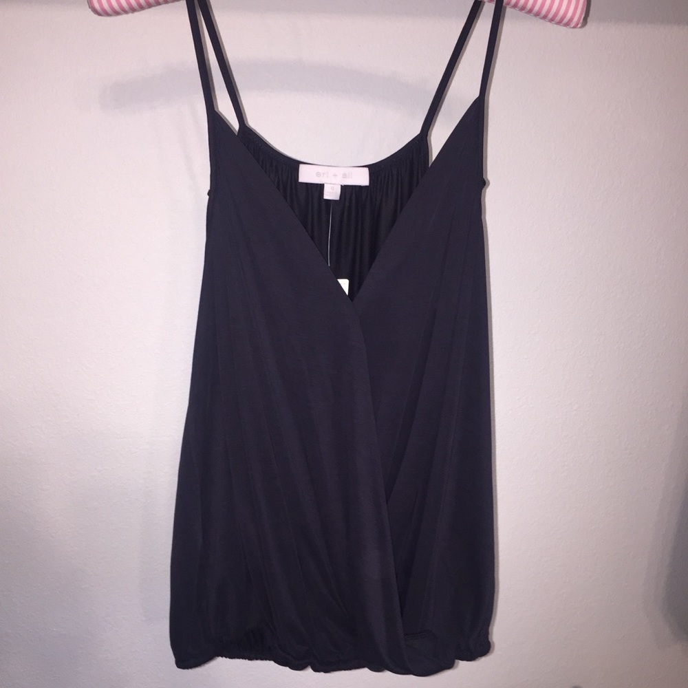Anthropology top